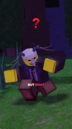 ALIEN INVASION EXPLAINED IN 99 NIGHTS!