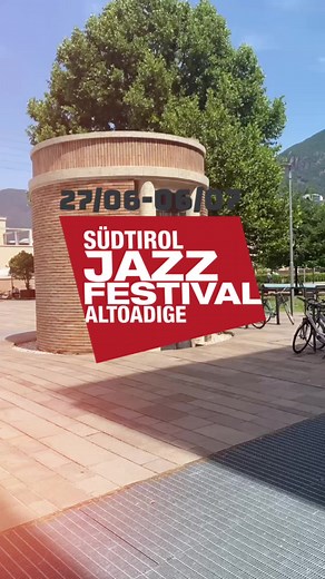 Exploring the Innovation of Dutch Jazz with Tijn Wybenga