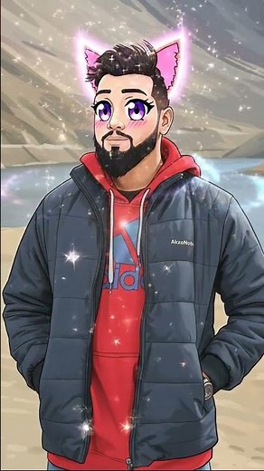 Zoom Meeting DISASTER #funny #comedymemes #animation #funnymemes #memes #americanflagcake #marvel