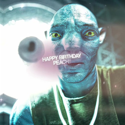 #FINESHYT || everyone wish @peach a happy happy birthday!! scp: opsy cc: sunshine ac: alphaaudios || tags: #jakesullyedit #tonowari #quaritch #avatarfireandashedit avatar edit birthday sx edit original content good quality