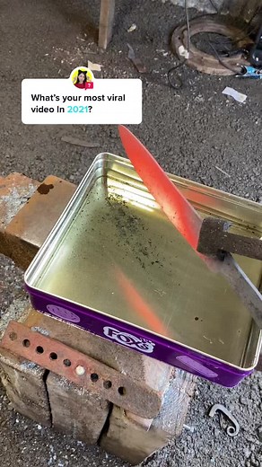 at_alex_mac on TikTok