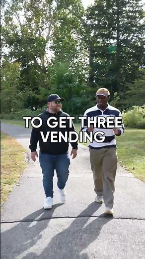 Student Success Stories That Will Motivate You