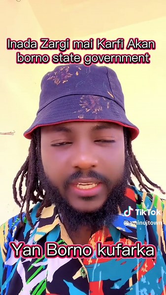 Yan Borno kufarka #aminujtown @Jabir Kauna FCT @Ibrahim MJ @Abdul-D-BaBa 680 @🚨sherif__ @Tynking Maigashi 🎶🎤 @Garba Maidawa @Maidawa Tv @Dan Daura @GFRESH ALAMeen back up account @Amb. Ali Muhammad Idris 🤴 @Ali TALLAFI @Yar’ummah Mai Allah @🌳FARINWAKILI 3🌳