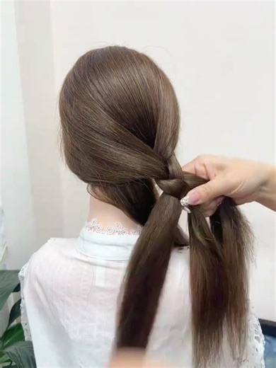 Top 3 Side Curl Tutorials You've Been Asking For