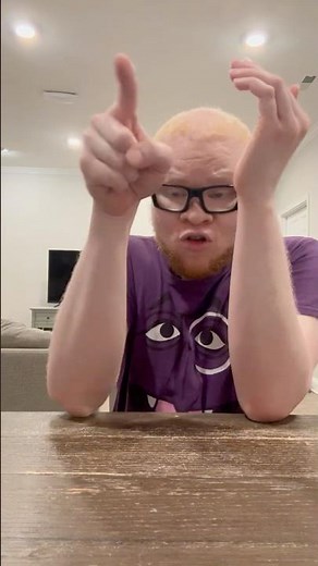 “Elbows Off the Table”