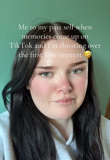 Or the tons of book hauls that I still haven’t read the majority of 👀🙈🤣 #booktok #bookgirlie #readerproblems #awkward #fyp