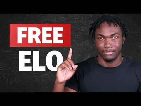 The MOST BROKEN Thinking System For Attacking Chess