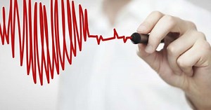 5 perguntas e respostas sobre a morte