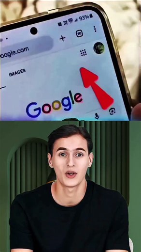 EzTech Bhai on Instagram: "5g speed 😱✅ . . . . . . phone secret settings, android hidden features, iPhone secret tips, mobile hacks Indias smartphone tricks, tech tips Hindi, daily tech reel, phone performance tips, battery saving settings, internet speed trick, google hidden features, WhatsApp secret settings #MobileTech #TechReels #PhoneHacks #AndroidTips #iPhoneHacks TechGuru GadgetWorld Hidden Feature PhoneSettings TechInHindi ReelsIndia ViralTechReel"