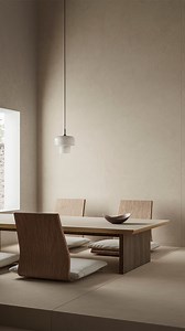 The Plaster Collection by Arkèon elevates the material essence of hand-crafted plaster, reimagining it through contemporary design language. Surfaces that embody both artisanal depth and architectural rigor - designed for timeless interiors. Would you choose Plaster for your project? Link in Bio. #infinitytheengineeredsurfaces #infinitysurfaces #porcelainstoneware #stonewareslabs #porcelainslabs #gresporcellanato #italianslabs #grandilastre #PlasterCollection | Infinity The Engineered Surface