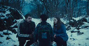Les sorties cinéma de la semaine : “RMN”, “Reprise en main”, “Hallelujah, les mots de Leonard Cohen”…