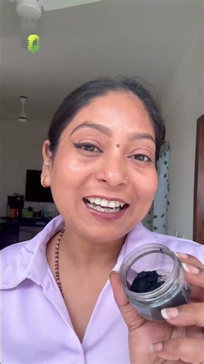 homemade eye shadow that really stays for long hours #makeuptalks