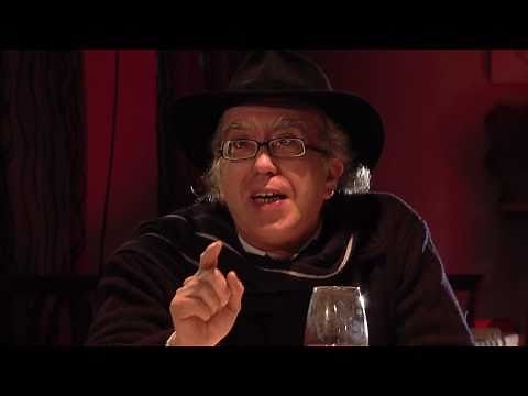 Invito a Cena Con Delitto - L'Originale