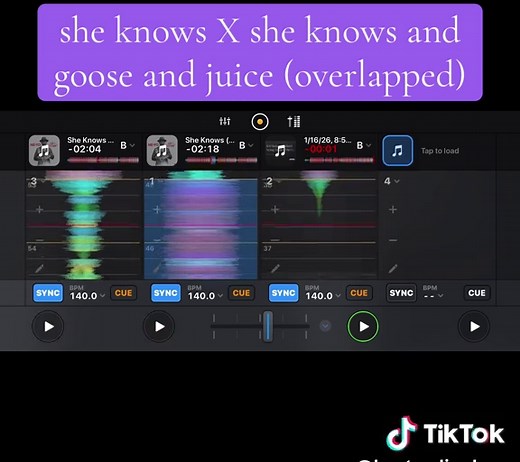 Exploring the Impact of Ne-Yo's 'She Knows'