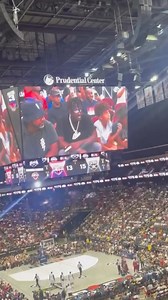 12K views · 93 reactions | Movie Theaters @thebig3 #Gametime | Antonio Brown | Facebook