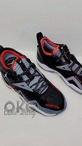 Most Intricate SHOE CAKE I've Ever Made! | OKC Cake Lady