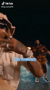 15 reactions | Lil Durk | VERSE | Facebook