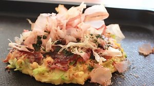 「お好み焼き」の写真素材 | 21,059件の無料イラスト画像