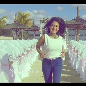 1.3M views · 103K reactions | In Love With Her Voice殺 A Beautiful Rain Mashup By Neha Kakkar  | Music Factory | Facebook
