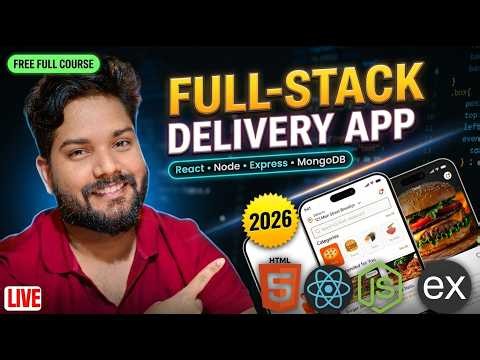 Grocery Full stack Projects Part -5 #mernStack #coding #fullstackdeveloper