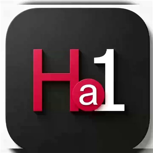 hanime怎么下载