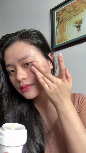 Obagi Retinol transforms skin firm & bright in 1 week ✨