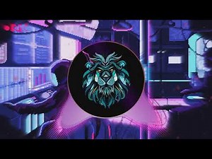 kryptonite-3 doors down (remix)