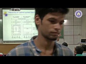 20 Introduction to Model Predictive control by Prof Sachin C Patwardhan, IIT Bombay