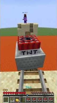 حرب الأبراج في ماينكرافت 😨🤣#minecraft #ماين_كرافت