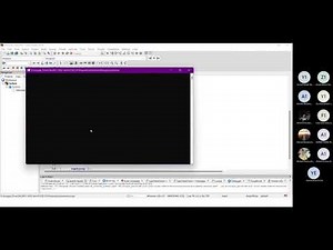 Computer Programming CSE131 (Lecture 8)