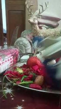 optimus Prime vs starscream 🚛✈️