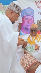 153K views · 4.7K reactions | ALHAMDULILLAH FOR THE SUCCESSFUL PROGRAM TODAY AT YAH LATEEF MUSLIM GROUP OF NIGERIA LIBERTY STADIUM IBADAN, WHICH LECTURE WAS GIVEN BY SHEIKH BUHARI OMO MUSA, MAY ALMIGHTY ALLAH CONTINUE TO BLESS HIM AND PERFECT ALL FOR EVERYONE OF US | Sebilu Nnajat TV | Facebook