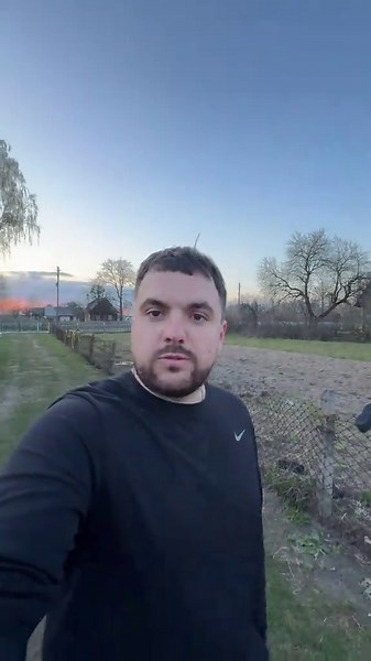 0️⃣9️⃣8️⃣7️⃣8️⃣9️⃣4️⃣9️⃣3️⃣5️⃣ Магазин з ТЕЛЕВІЗОРАМИ 👉 Smart TV Hub 📺 📍Рівне: вул. Соборна, 14А та друга локація.ТРЦ Екватор 💳 Оплата частинами | 🚚 доставка по всій Україні 📞 Телефонуй або пиши в дірект #ТелевізориРівне #smarttv #рівнетехніка #телевізори #кращацінателевізорі