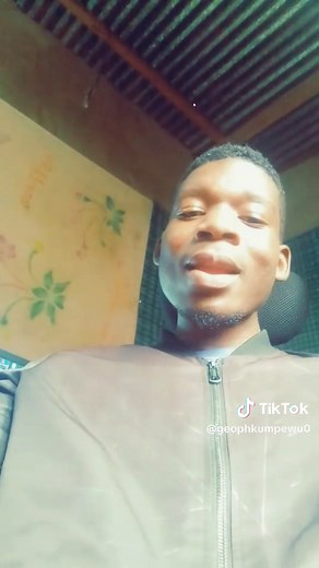 geophkumpewu0 (@geophkumpewu0)’s videos with No Insurance - Driemo Mw