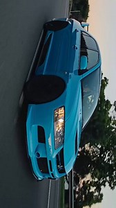 🔖@evoigtxa ✨💙 "that's clean Af" 💙✨ #evolution #evo #evo9 #evoix #jdm #cars #stancenation #evostyle #lifestyle #blues #post2025シ #fypシ #Amazing #beautiful #4kquality #4KUHD #reelsfypシ #reels | LEGENDARY OF EVOLUTION