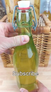 8.5K views · 57 reactions | I didn't know that it's so easy to make...