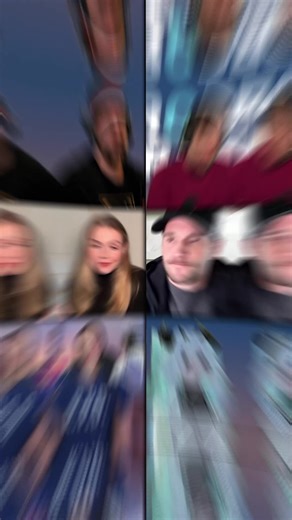 Angela's Experience with Motion Capture in Resident Evil 9