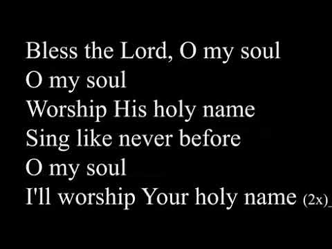 2 Horas de Musica Gospel em Ingles com Letra AS MAIS TOCADAS NA AMERICA