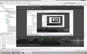 202204131109@Conditional类注解与@ConfigurationProperties注解上