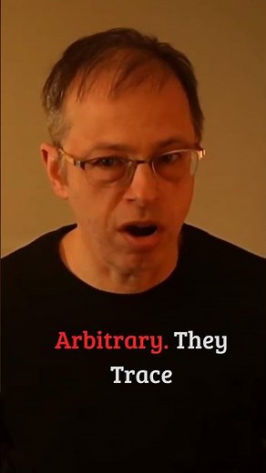 Why Warm Colors Feel Warm: It's Not Arbitrary! 🔥