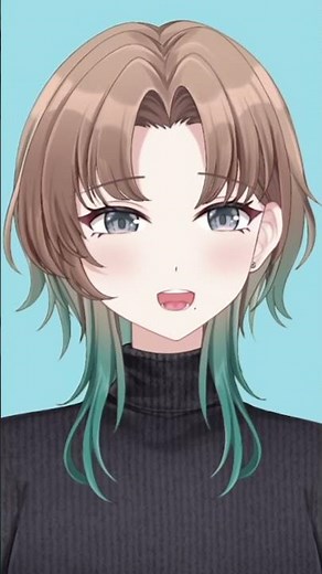 マーク・パンサー氏、別府市移住記念！大分県在住VTuberがglobeの名曲「FREEDOM」のラップに挑戦するよ！本当は「Joy to the Love」にしようと思ったけど激ムズだったよ！