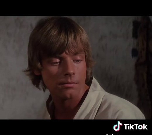 Obi-Wan | He Was A Good Friend #starwars #starwarsedit #fyp | obi wan vs darth vader