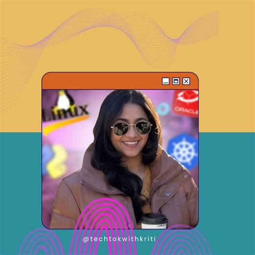 Kriti on Instagram: "Terminals have stayed mostly the same for decades: powerful, but unforgiving. Now, with AI built into the command line, we’re finally bridging human intent and system control. This isn’t about getting a one-liner faster. It’s about: • Reducing mental load • Decoding infrastructure in real-time • Making complex systems navigable, not just operable • Turning your CLI into an interface that helps you think 🧠 Tools like Warp AI Terminal don’t just automate, they enhance the way