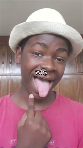 TOP 5 WEIRDEST ROBLOX GAMES