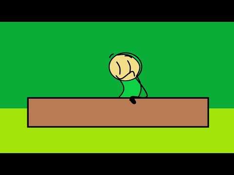 This is important...