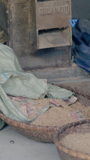 166K views · 948 reactions | SVM TV on Reels | Facebook