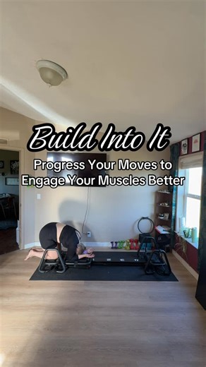 Lauren || Yoga • Lagree • Tarot on Instagram: "One of the fastest ways to empower your clients is learning how to properly prepare their bodies for what you’re asking them to do. Strong, challenging sequences don’t just happen because someone “pushes harder.” They happen when the muscles are awake, engaged, and mentally ready. When you skip that preparation, even advanced clients can feel weak, unstable, or frustrated and start doubting their strength when the real issue is simply the approach. 