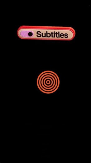 Attention Span Test | Focus on the 🎯