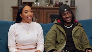 5. Setting The B. Simone Tone