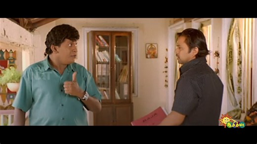 1.9M views · 42K reactions | Witness the comedic brilliance of...